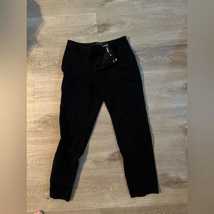 Banana Republic Pants